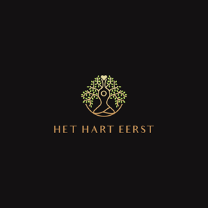 Logo Design by LAXMI DESIGNHUB for this project | Design: #32239076