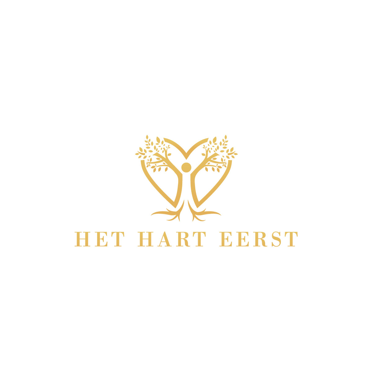Logo Design by LAXMI DESIGNHUB for this project | Design #32240614