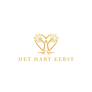 Logo Design by LAXMI DESIGNHUB for this project | Design: #32240614
