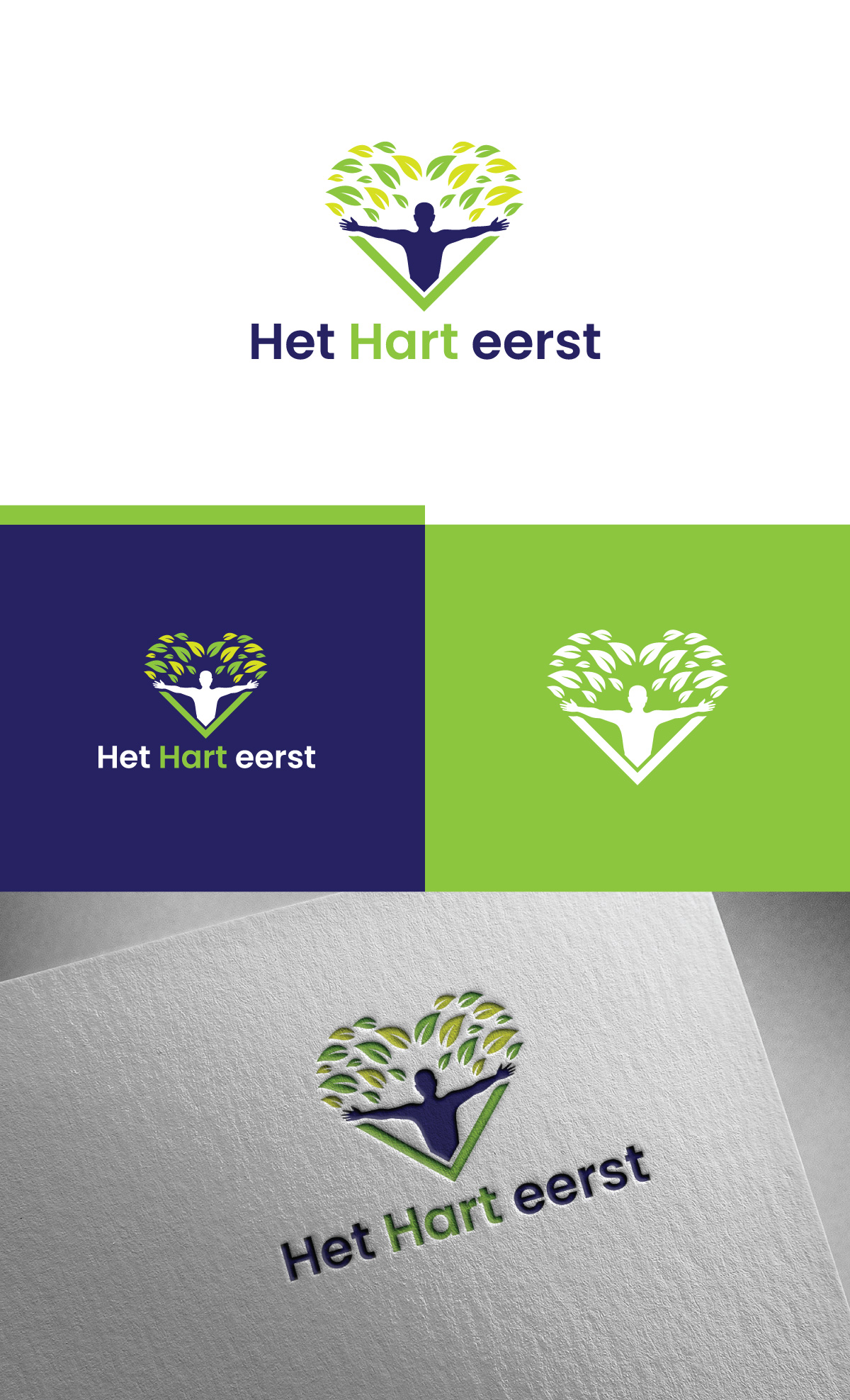Logo Design by creativepix for this project | Design #32239182