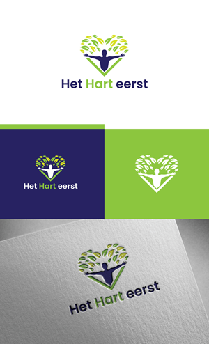 Logo Design by creativepix for this project | Design: #32239182