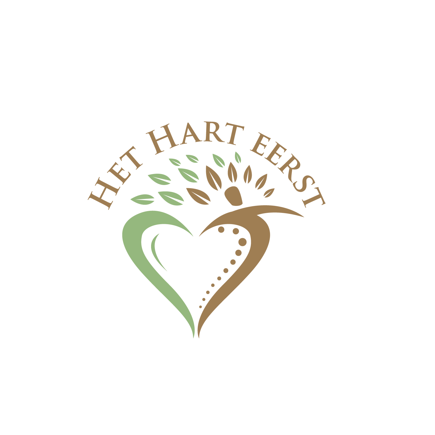 Logo Design by GODDREAMCREATION for this project | Design #32279048