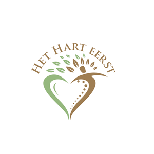 Logo Design by GODDREAMCREATION