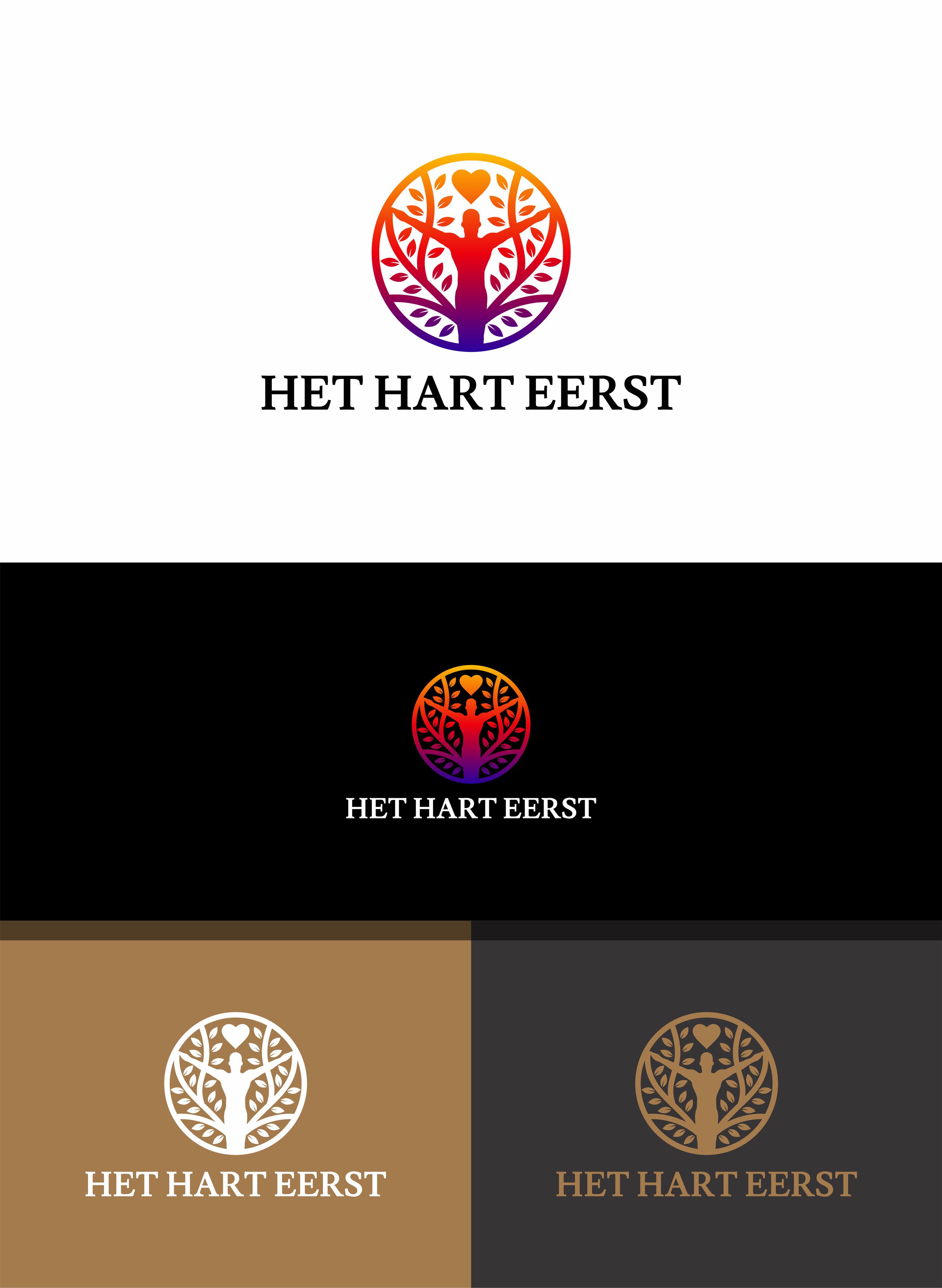Logo Design by D'Mono for this project | Design #32272627