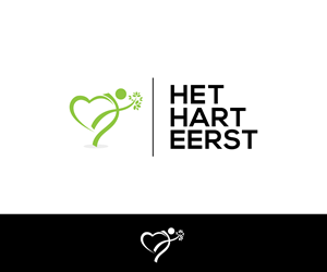 Logo Design by Ansh Design for this project | Design: #32238735
