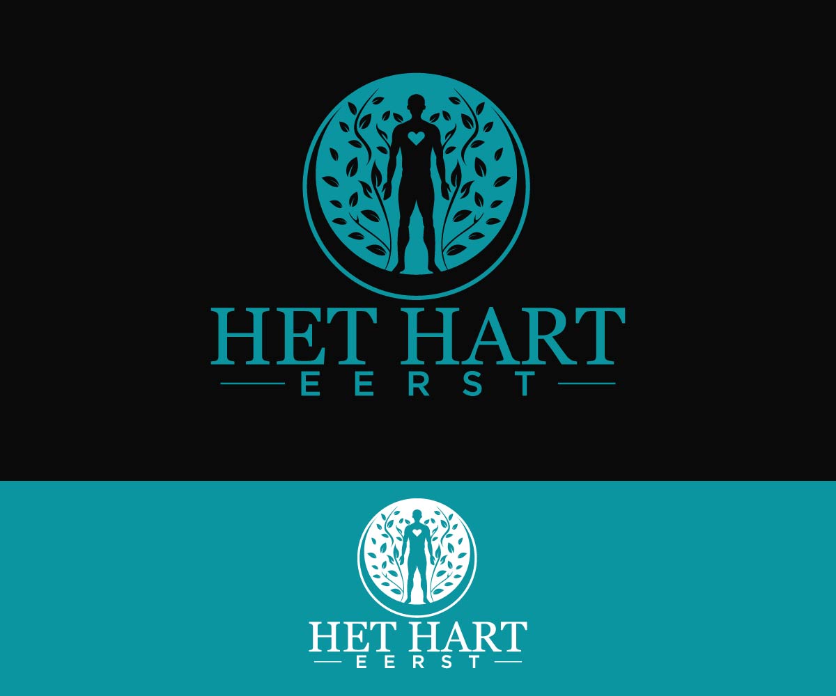 Logo Design by Ansh Design for this project | Design #32238737