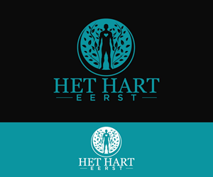 Logo Design by Ansh Design for this project | Design: #32238737