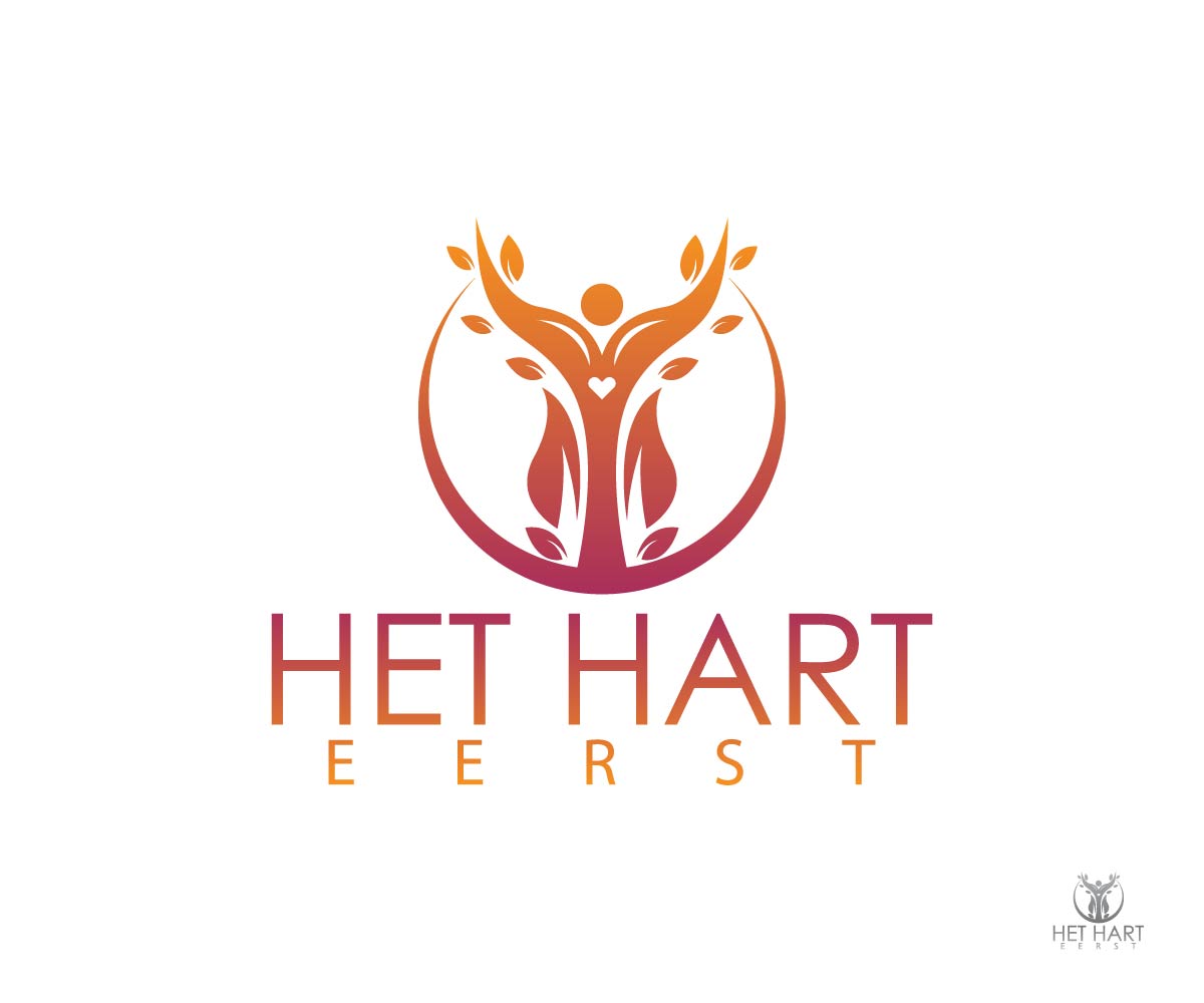 Logo Design by Ansh Design for this project | Design #32238738