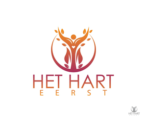 Logo Design by Ansh Design for this project | Design: #32238738