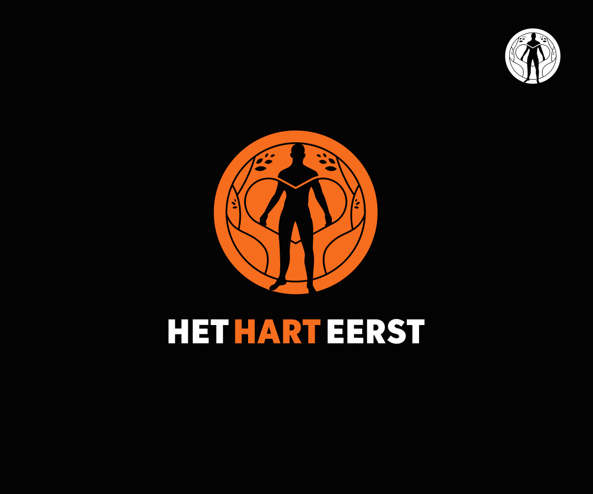 Logo Design by Ansh Design for this project | Design #32238739