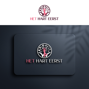 Logo Design by Logotablet for this project | Design: #32243922