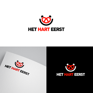 Logo Design by Logotablet for this project | Design: #32243923