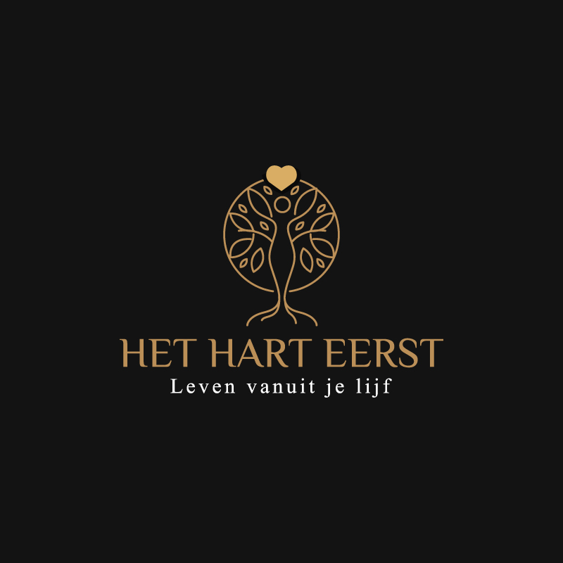 Logo Design by Sabarni De designer for this project | Design #32249398