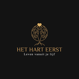 Logo Design by Sabarni De designer