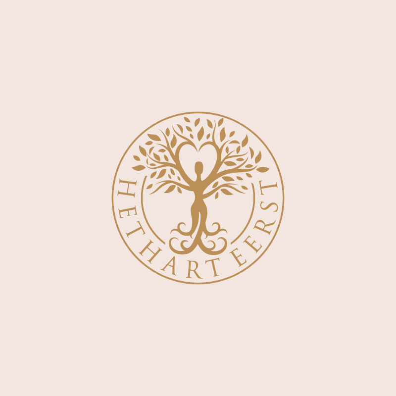 Logo Design by Sabarni De designer for this project | Design #32249399