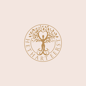 Logo Design by Sabarni De designer for this project | Design: #32249399