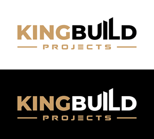 Logo Design by hlDes for this project | Design: #32243048