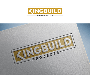 Logo Design by Luckey yaari for this project | Design: #32244583