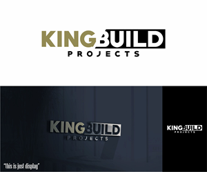 Logo Design by alkaline for this project | Design: #32239475