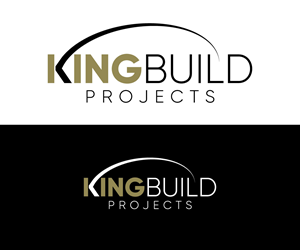 Logo Design by Kavth for this project | Design: #32279977