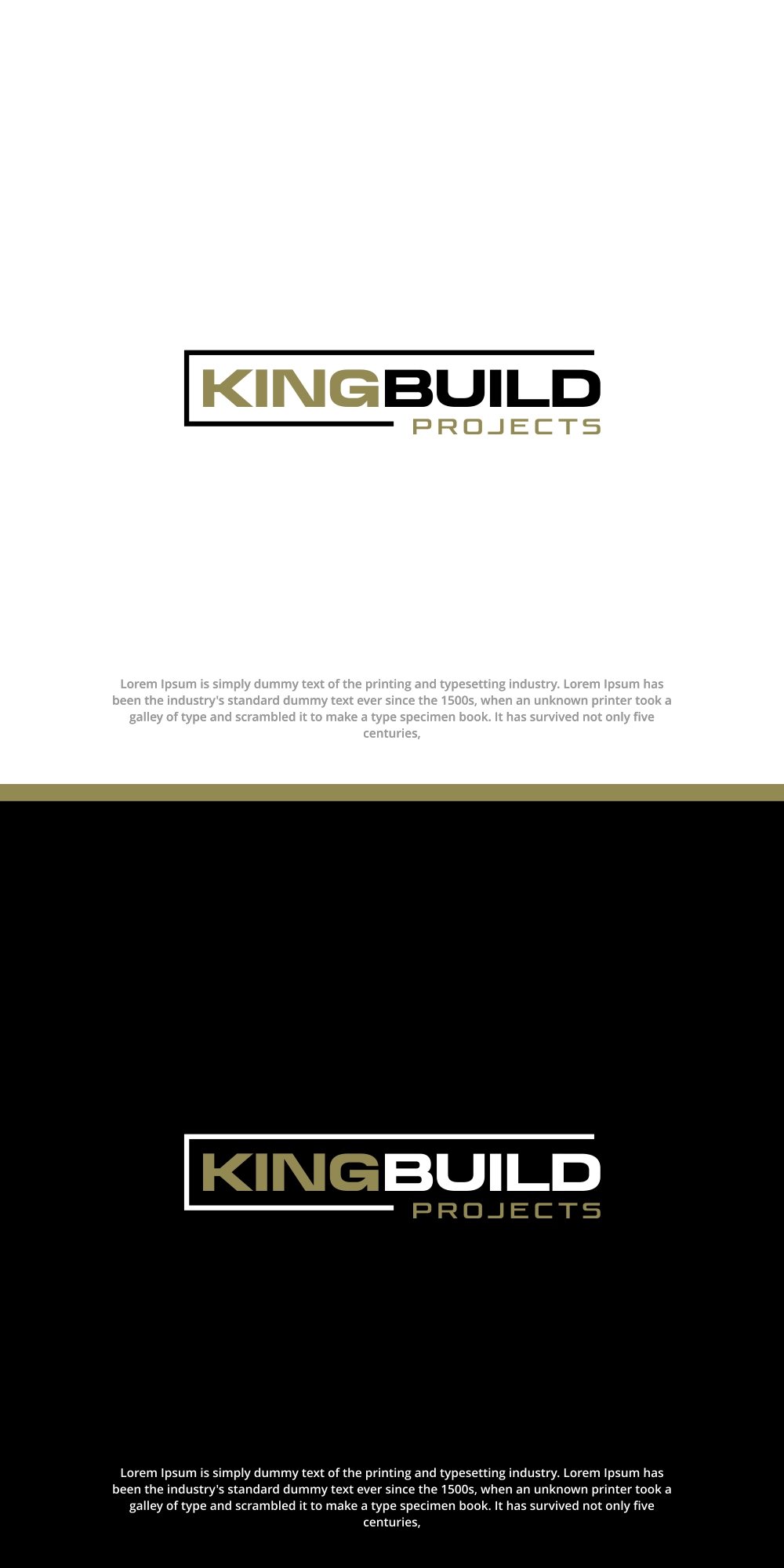 Logo Design by SanaPixel for this project | Design #32237596