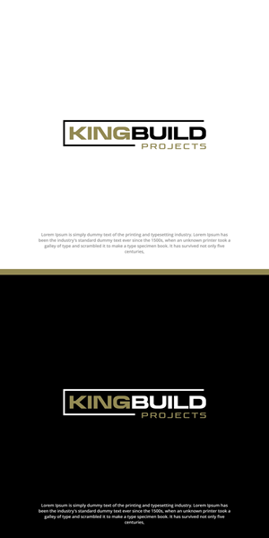 Logo Design by SanaPixel for this project | Design: #32237596