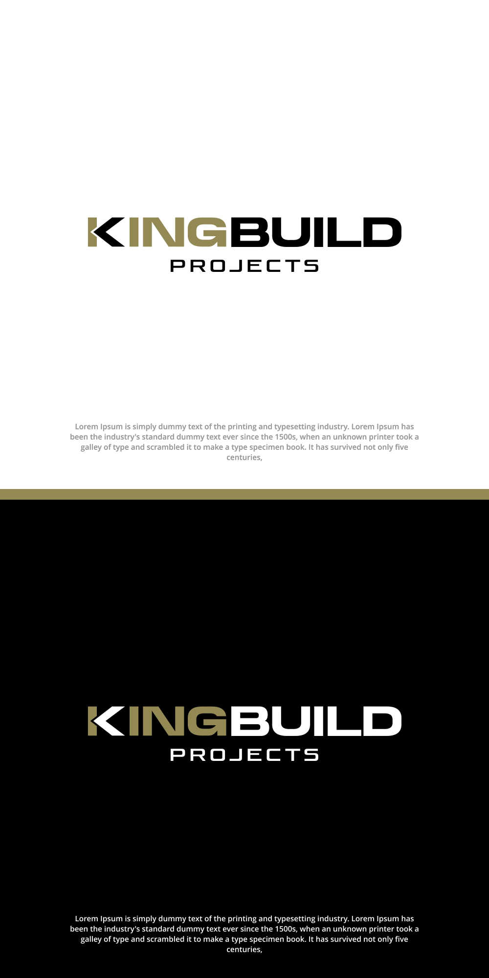 Logo Design by SanaPixel for this project | Design #32237597