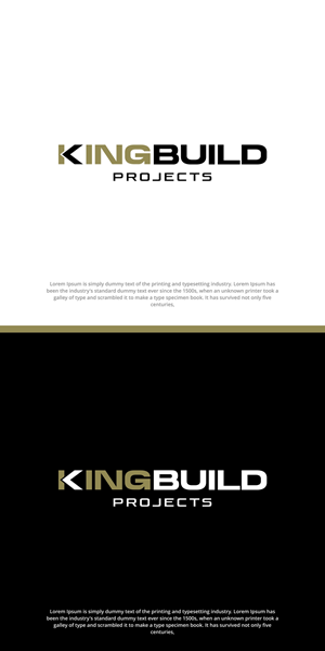 Logo Design by SanaPixel for this project | Design: #32237597