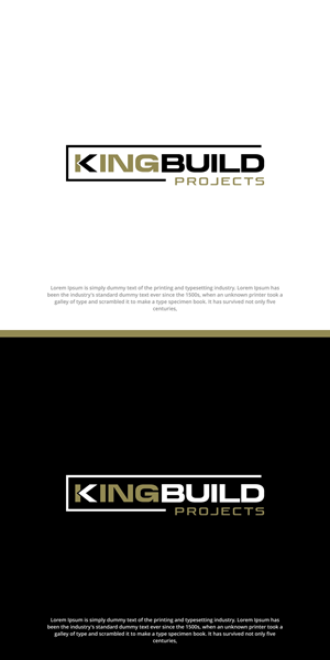 Logo Design by SanaPixel for this project | Design: #32237598