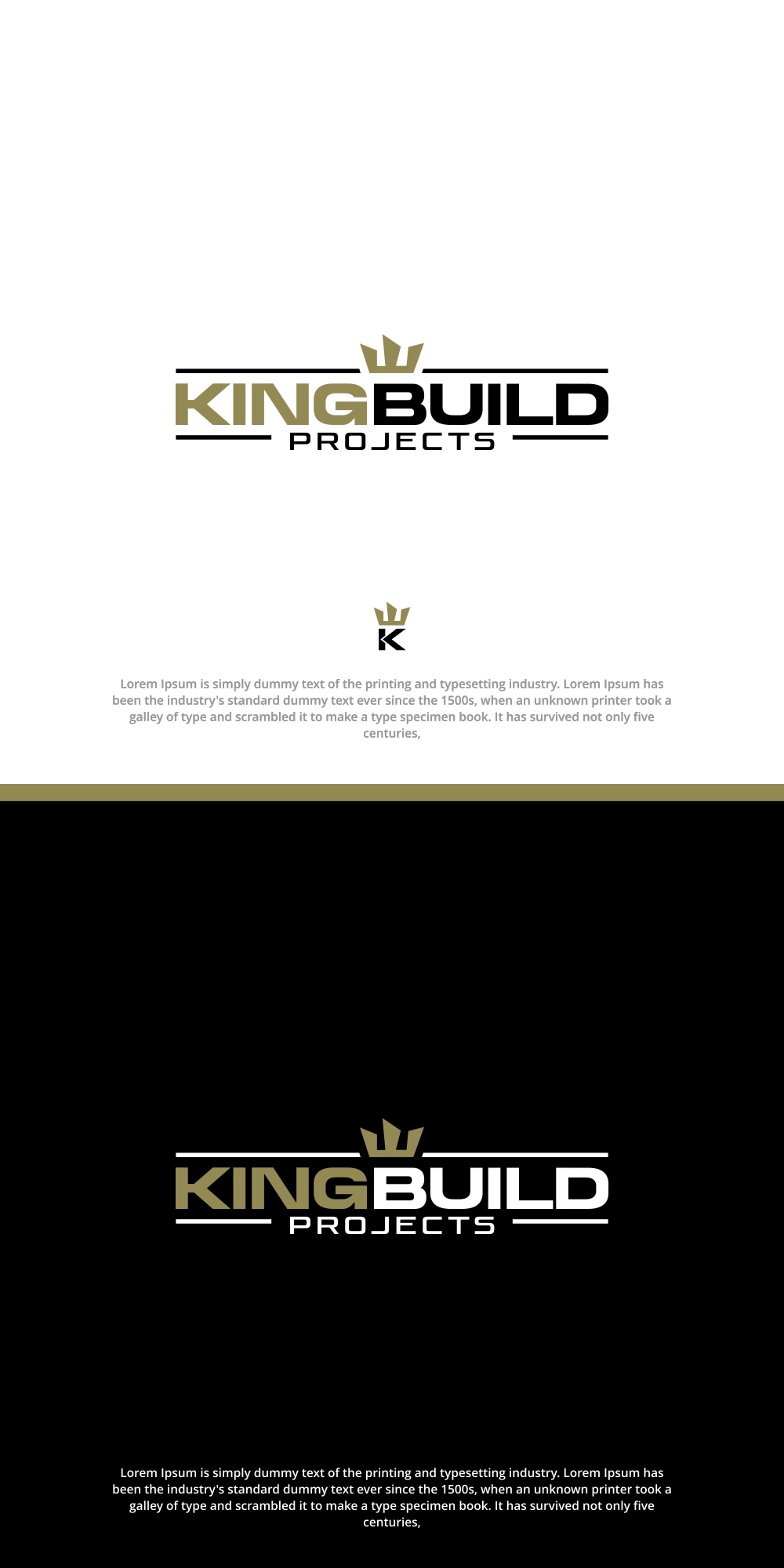 Design de Logo par SanaPixel pour ce projet | Design #32237599