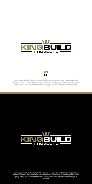 Logo Design by SanaPixel for this project | Design: #32237599