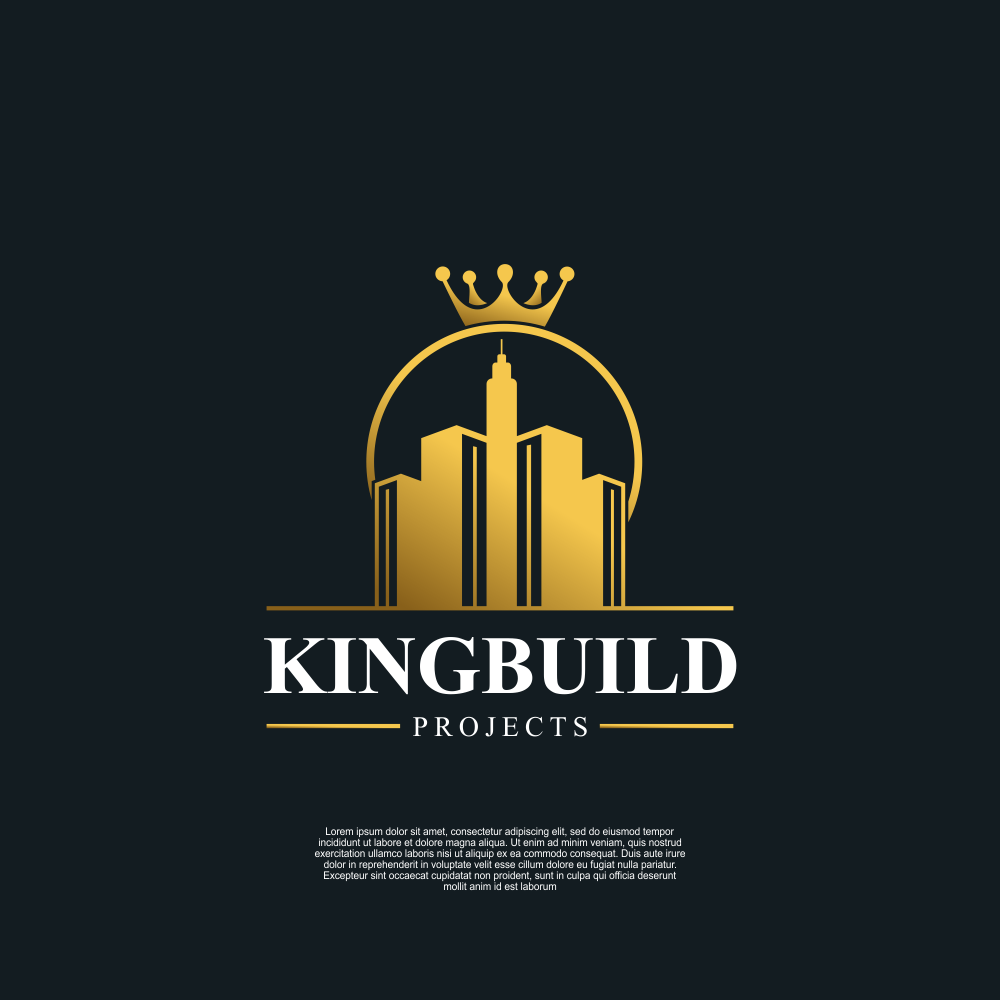 Design de Logo par Buntu Pol pour ce projet | Design #32237497