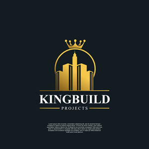 Diseño de Logo por Buntu Pol para este proyecto | Diseño #32237497
