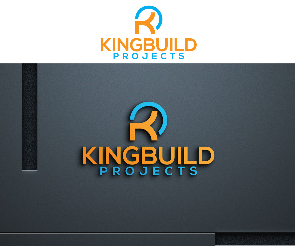 Logo Design by nadim420 for this project | Design #32272406