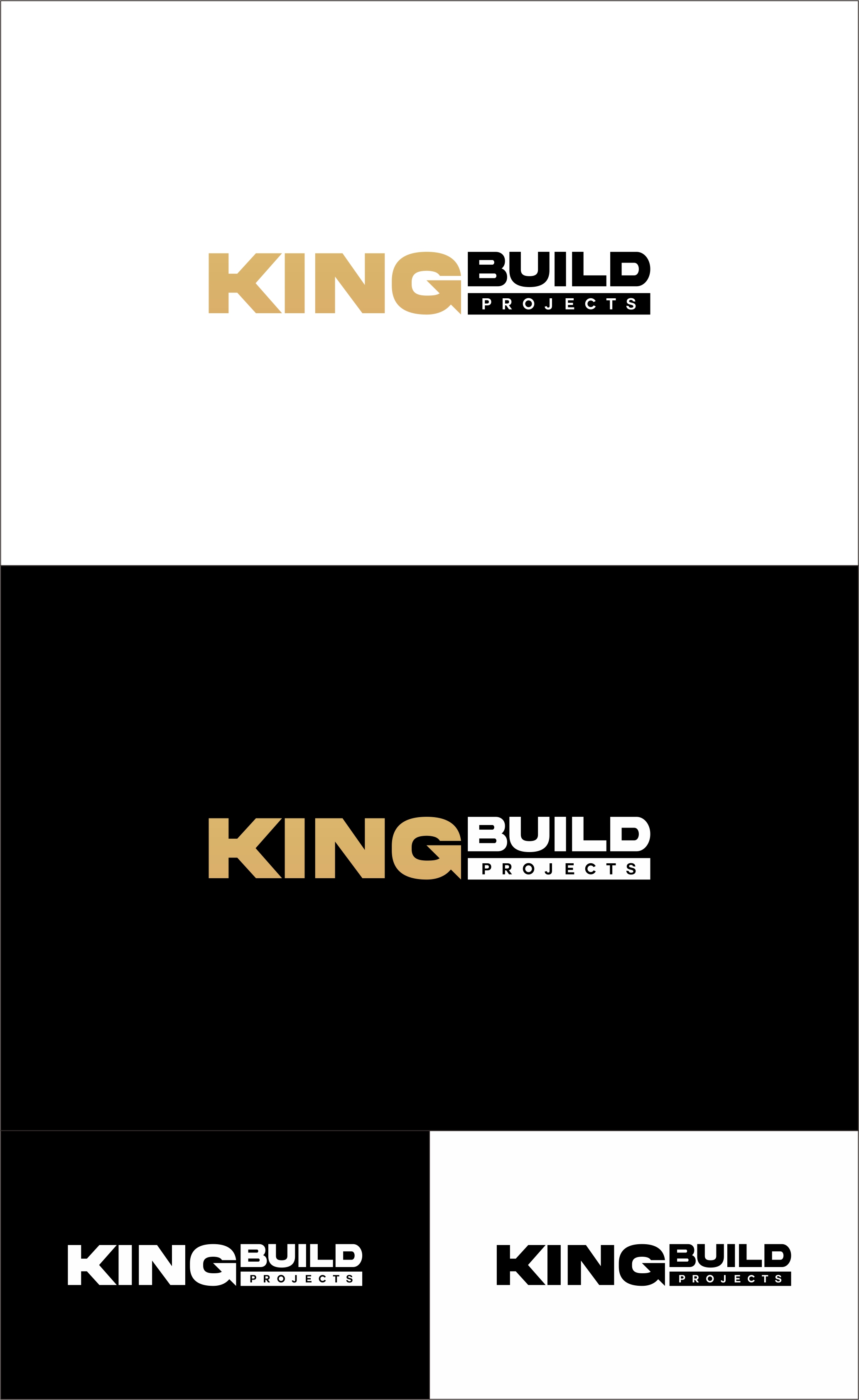 Logo Design by Student_art for this project | Design #32270666