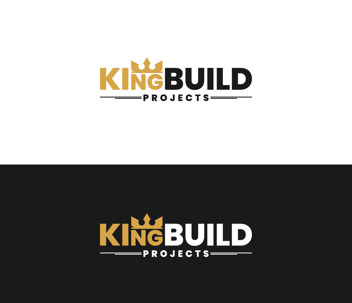 Logo Design by ayanpixel for this project | Design #32242049