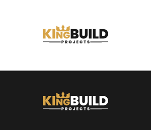 Logo Design by ayanpixel