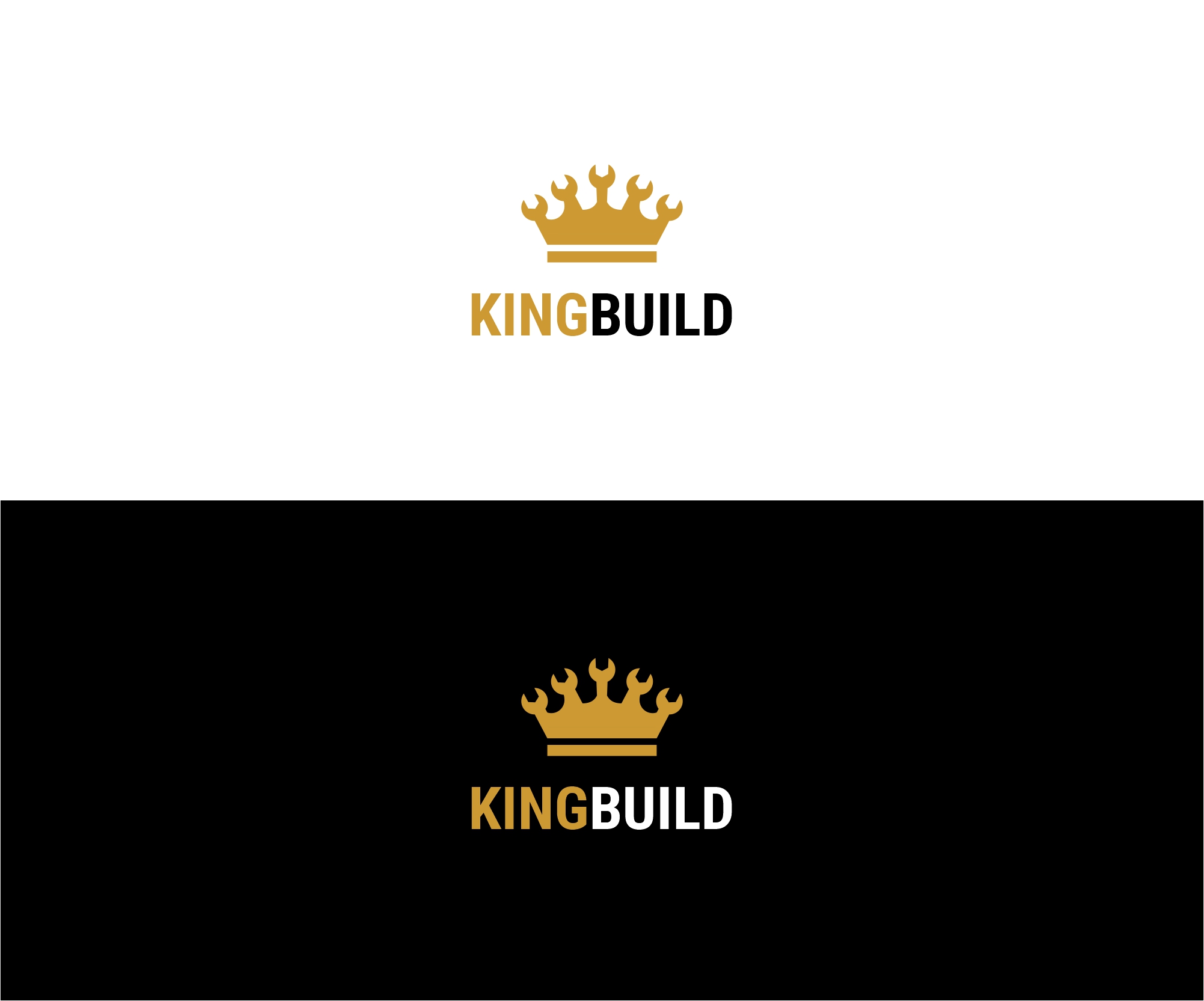 Logo Design by trojni for this project | Design #32238643