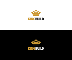 Logo Design by trojni for this project | Design: #32238643