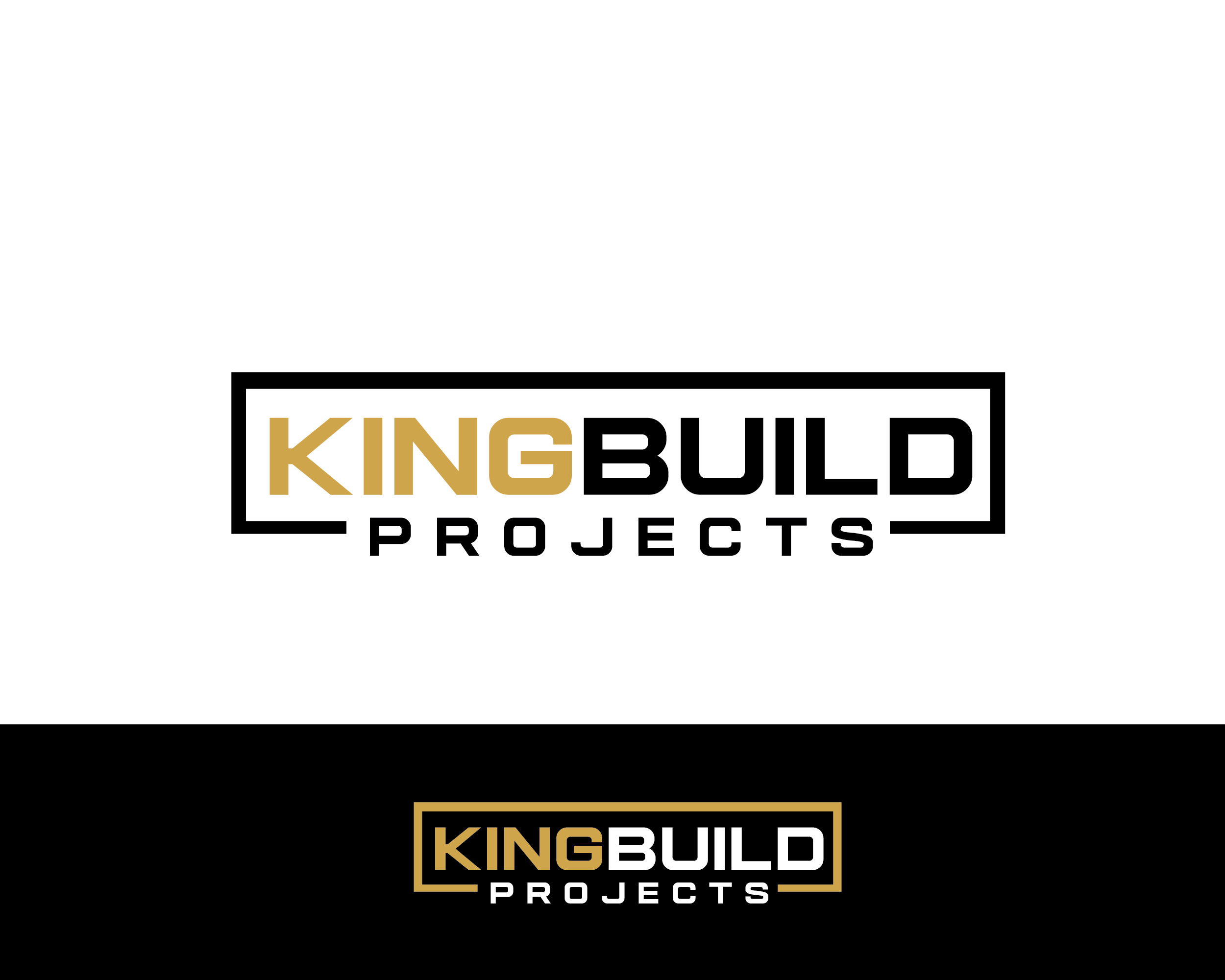 Logo Design by renderman for this project | Design #32237524
