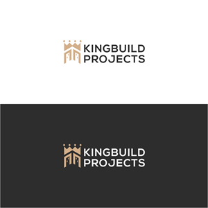 Logo Design by Kaze56 for this project | Design: #32235485