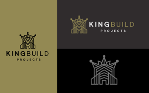 Logo Design by ThinkDesign for this project | Design: #32260365