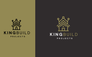 Logo Design by ThinkDesign for this project | Design: #32260367