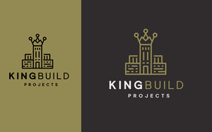Logo Design by ThinkDesign for this project | Design: #32260370
