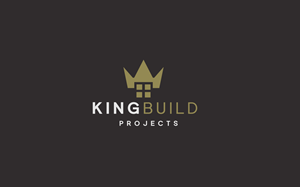 Logo Design by ThinkDesign for this project | Design: #32260413