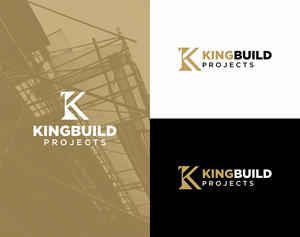 Logo Design by saesean for this project | Design: #32269570