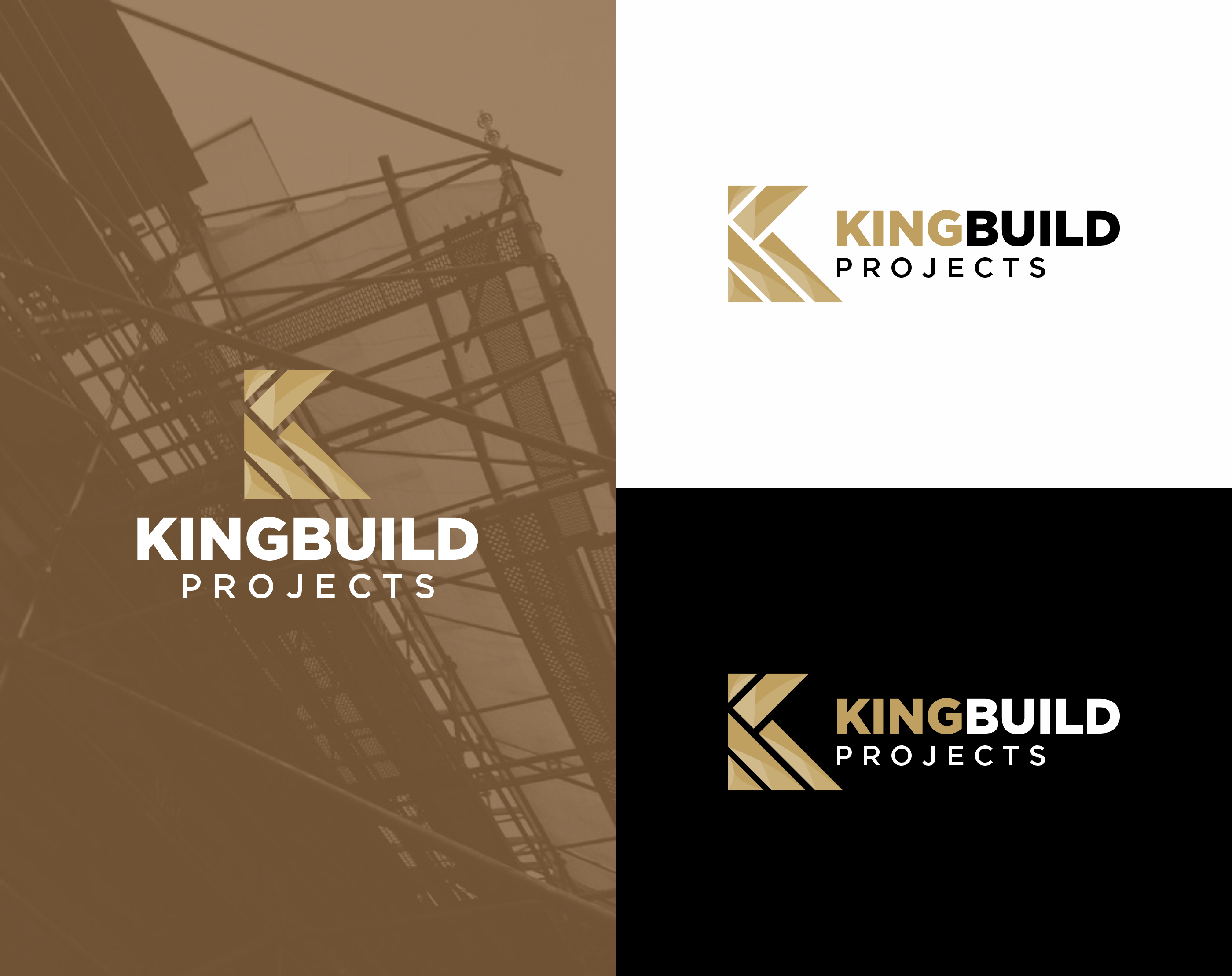 Design de Logo par saesean pour ce projet | Design #32269571