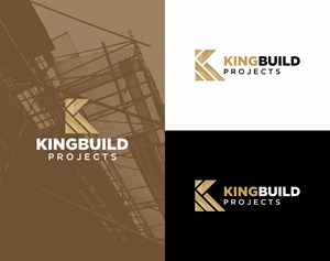 Logo Design by saesean for this project | Design: #32269571