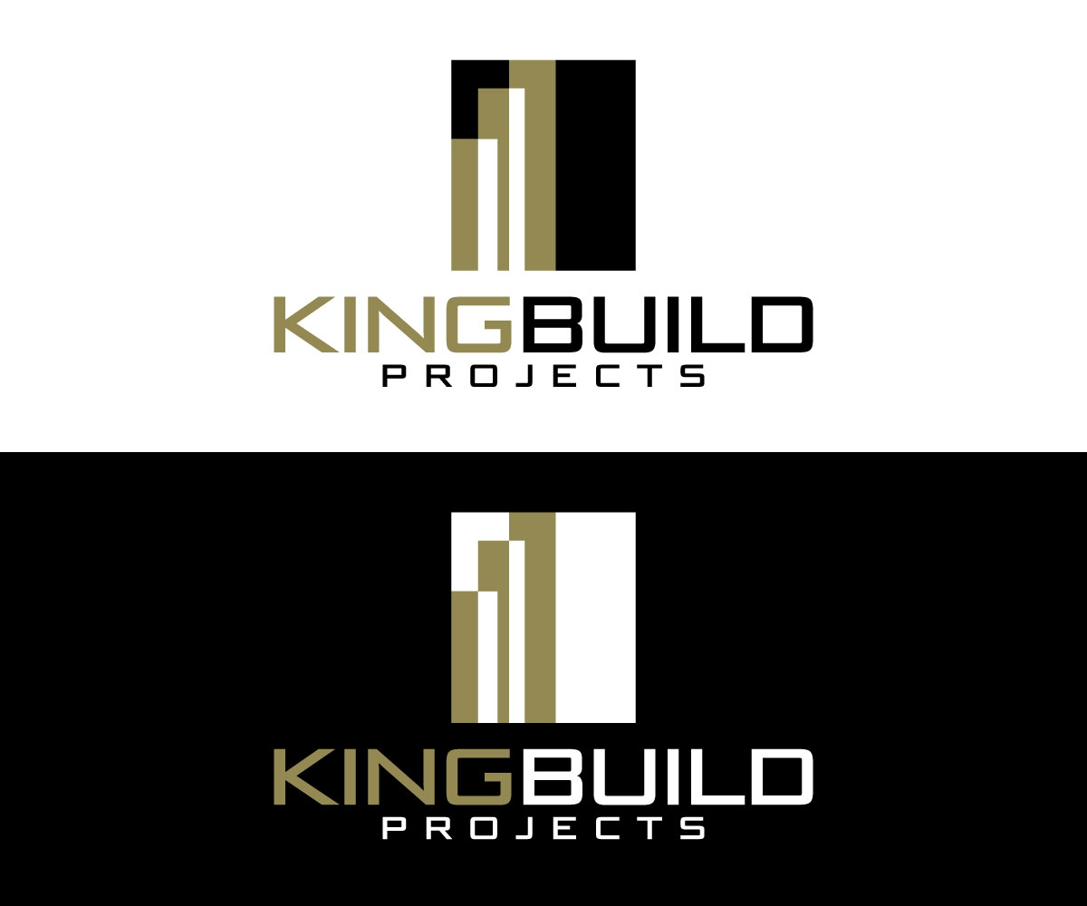 Diseño de Logo por RaKu 2 para este proyecto | Diseño #32284262