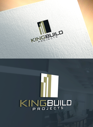 Logo Design by RaKu 2 for this project | Design: #32288001